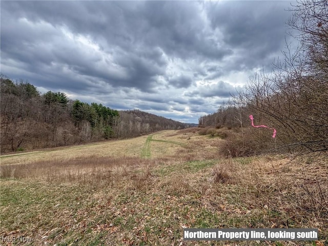 0 Township Road 329 SE, Corning, OH 43730 - photo 20