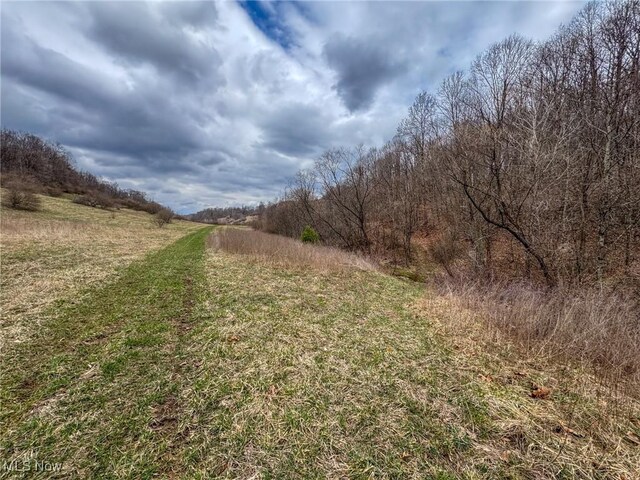 0 Township Road 329 SE, Corning, OH 43730 - photo 21