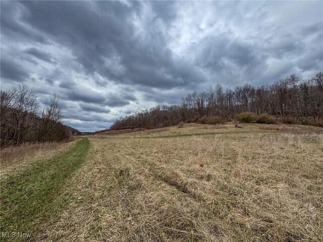 0 Township Road 329 SE, Corning, OH 43730 - photo 22