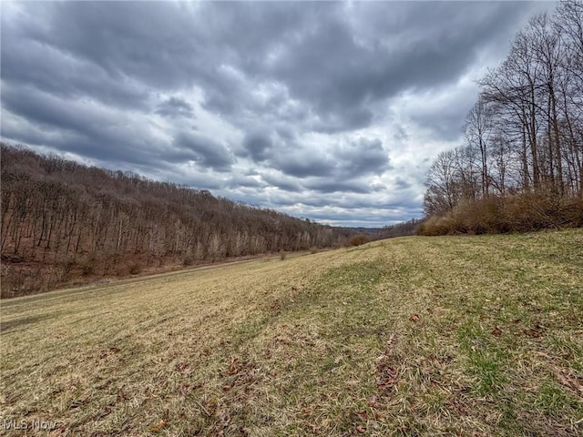 0 Township Road 329 SE, Corning, OH 43730 - photo 23