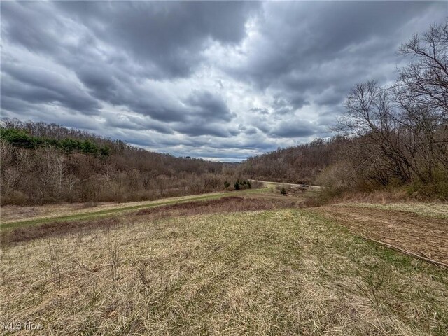 0 Township Road 329 SE, Corning, OH 43730 - photo 24