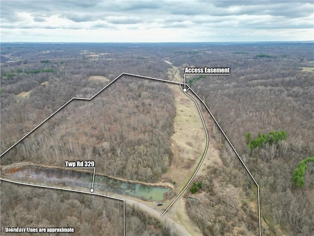 0 Township Road 329 SE, Corning, OH 43730 - photo 1