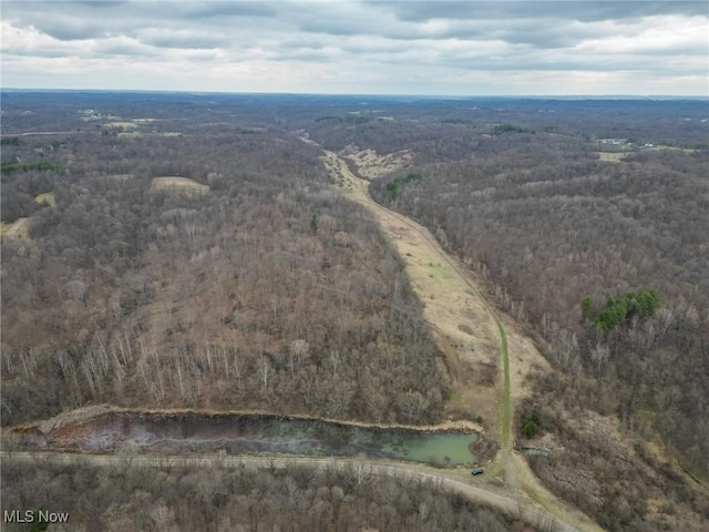 0 Township Road 329 SE, Corning, OH 43730 - photo 2