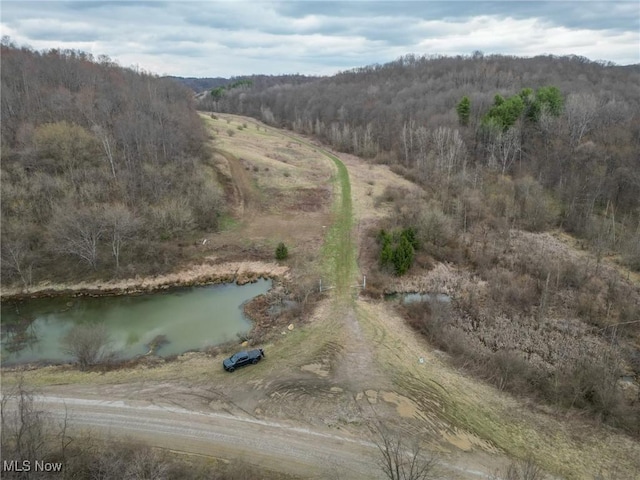 0 Township Road 329 SE, Corning, OH 43730 - photo 3
