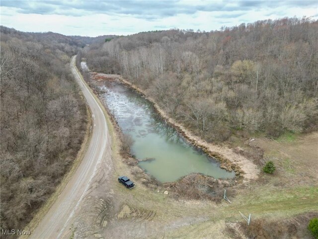 0 Township Road 329 SE, Corning, OH 43730 - photo 4