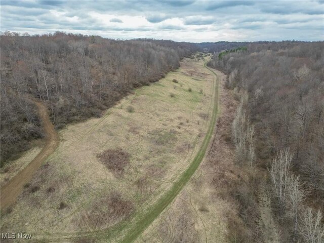 0 Township Road 329 SE, Corning, OH 43730 - photo 5
