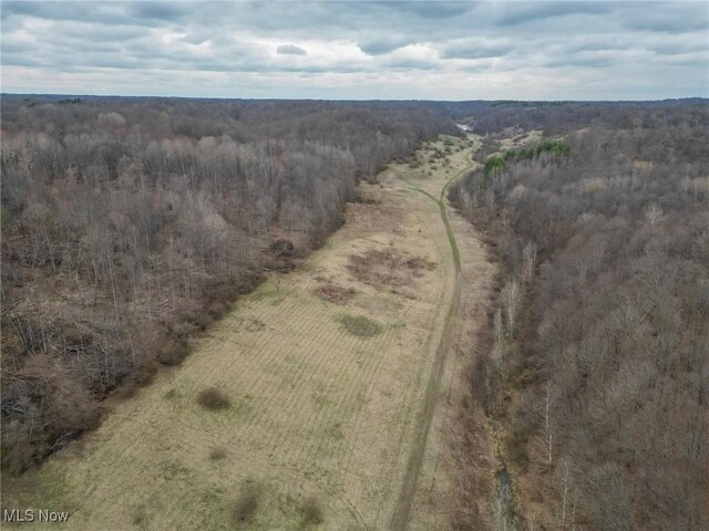 0 Township Road 329 SE, Corning, OH 43730 - photo 6