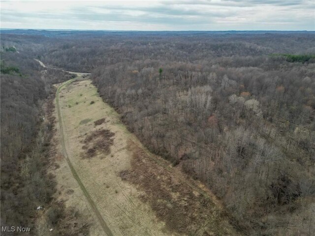 0 Township Road 329 SE, Corning, OH 43730 - photo 7