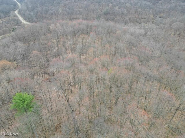 0 Township Road 329 SE, Corning, OH 43730 - photo 9
