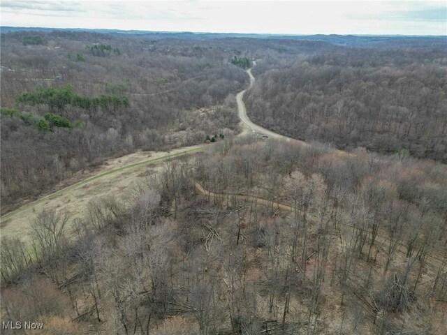 0 Township Road 329 SE, Corning, OH 43730 - photo 10