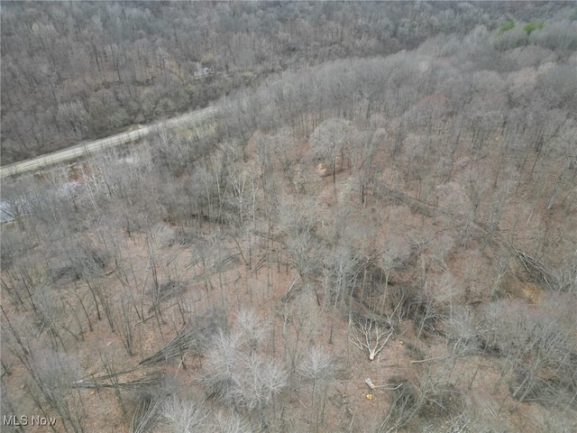 0 Township Road 329 SE, Corning, OH 43730 - photo 11
