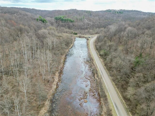 0 Township Road 329 SE, Corning, OH 43730 - photo 12