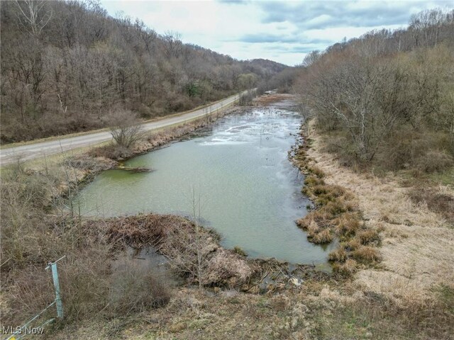 0 Township Road 329 SE, Corning, OH 43730 - photo 13