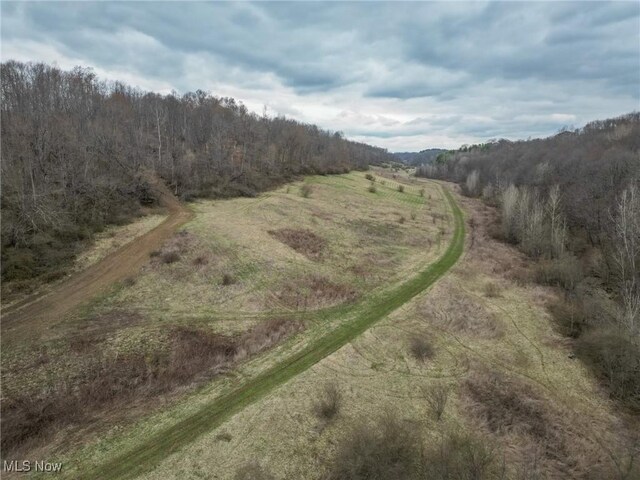 0 Township Road 329 SE, Corning, OH 43730 - photo 15