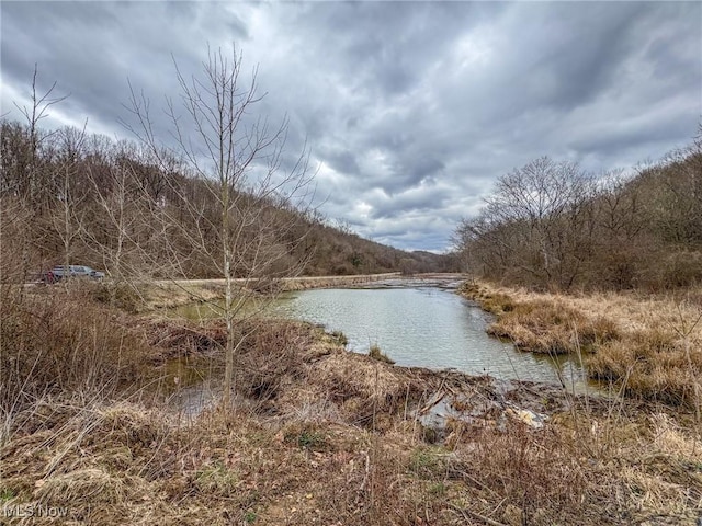 0 Township Road 329 SE, Corning, OH 43730 - photo 16