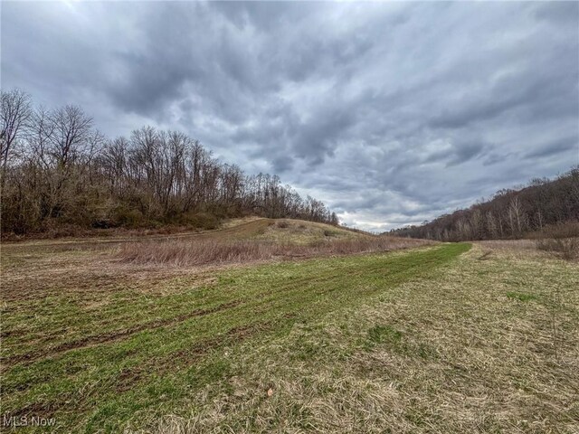 0 Township Road 329 SE, Corning, OH 43730 - photo 17