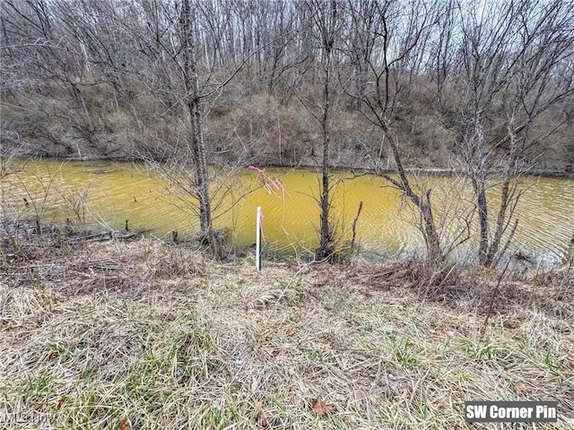 0 Township Road 329 SE, Corning, OH 43730 - photo 38