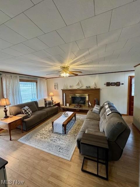 3111 Big Bottom Ln, Stockport, OH 43787 - photo 8