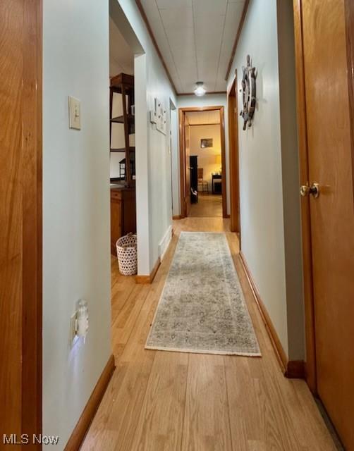 3111 Big Bottom Ln, Stockport, OH 43787 - photo 9
