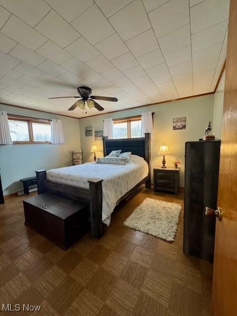3111 Big Bottom Ln, Stockport, OH 43787 - photo 11