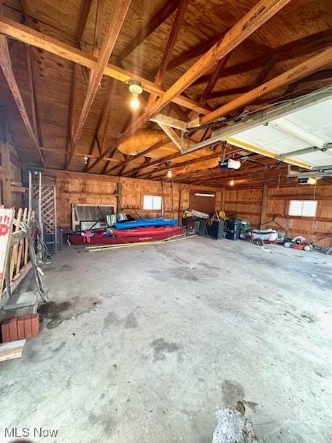 3111 Big Bottom Ln, Stockport, OH 43787 - photo 18