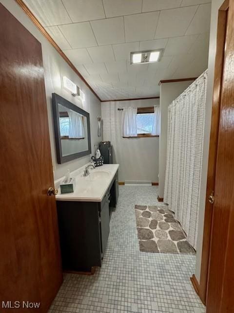 3111 Big Bottom Ln, Stockport, OH 43787 - photo 13