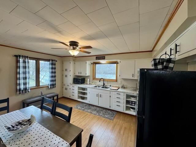 3111 Big Bottom Ln, Stockport, OH 43787 - photo 14