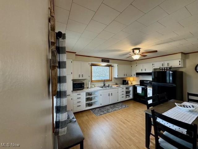 3111 Big Bottom Ln, Stockport, OH 43787 - photo 15