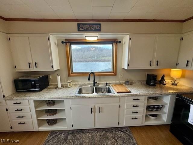 3111 Big Bottom Ln, Stockport, OH 43787 - photo 16