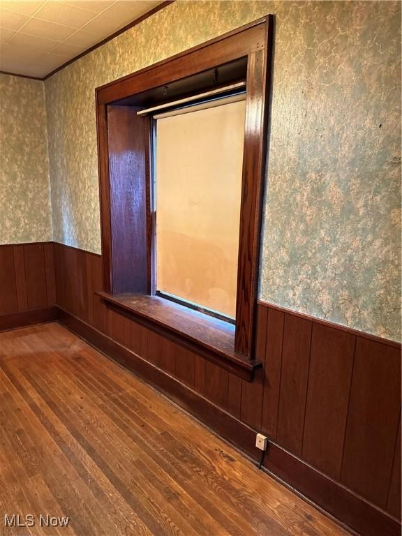 960 Whittier Ave, Akron, OH 44320 - photo 3