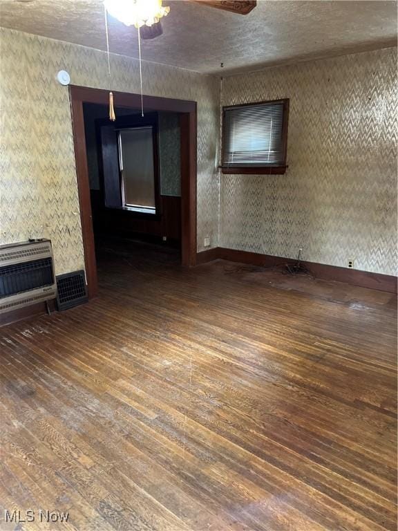 960 Whittier Ave, Akron, OH 44320 - photo 4