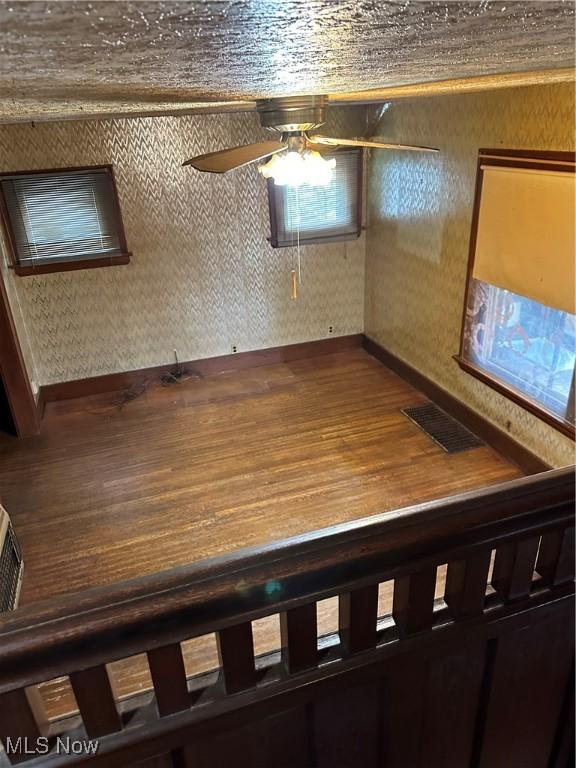 960 Whittier Ave, Akron, OH 44320 - photo 10