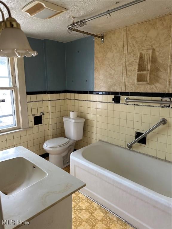 960 Whittier Ave, Akron, OH 44320 - photo 11