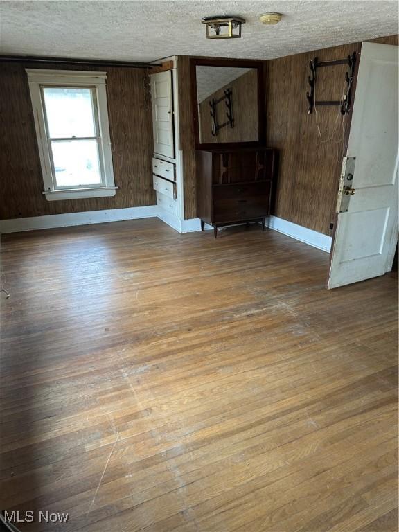 960 Whittier Ave, Akron, OH 44320 - photo 12