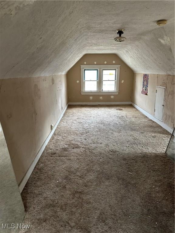 960 Whittier Ave, Akron, OH 44320 - photo 16