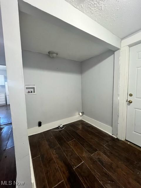 316 Young Ave NE, Canton, OH 44704 - photo 4