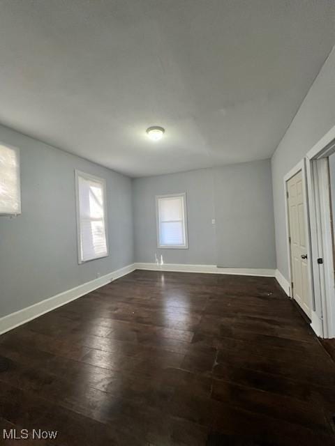 316 Young Ave NE, Canton, OH 44704 - photo 5