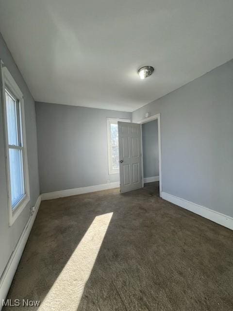 316 Young Ave NE, Canton, OH 44704 - photo 7