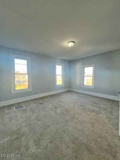 316 Young Ave NE, Canton, OH 44704 - photo 8