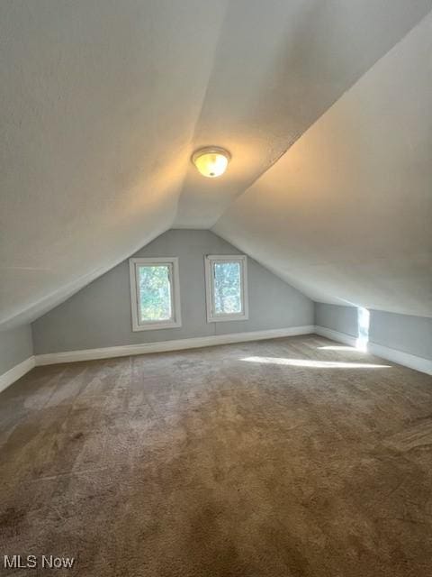 316 Young Ave NE, Canton, OH 44704 - photo 9
