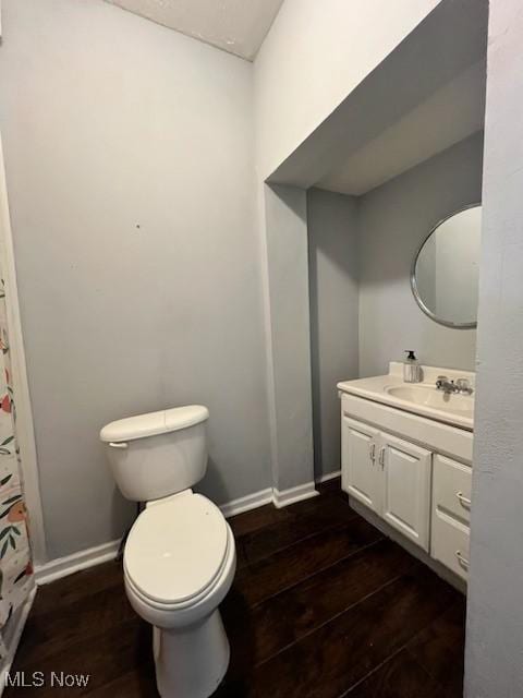 316 Young Ave NE, Canton, OH 44704 - photo 10