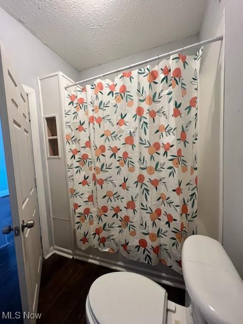 316 Young Ave NE, Canton, OH 44704 - photo 11
