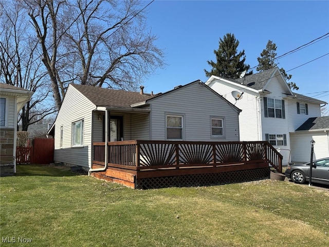 1218 Big Falls Ave, Akron, OH 44310 - photo 1