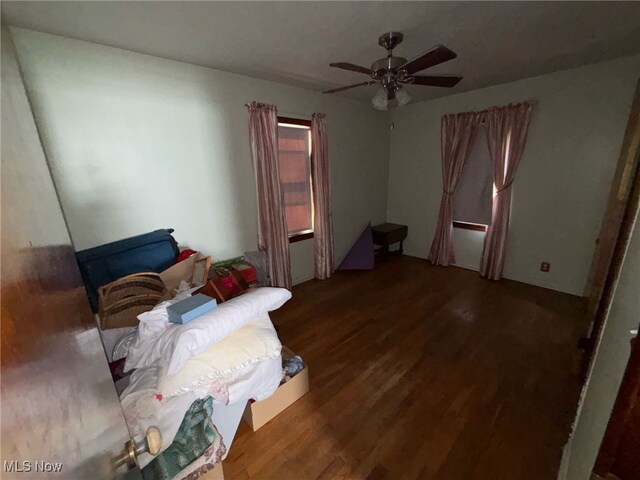 1218 Big Falls Ave, Akron, OH 44310 - photo 6