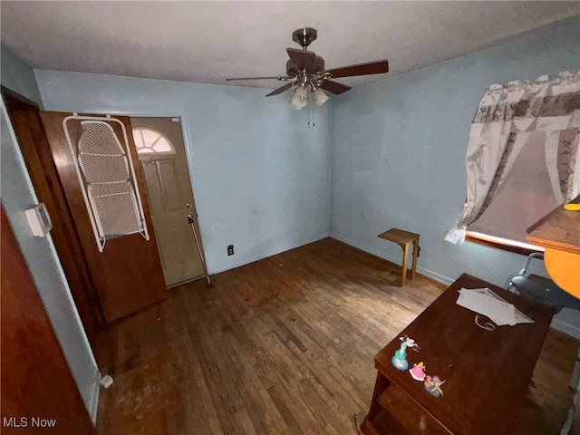 1218 Big Falls Ave, Akron, OH 44310 - photo 8