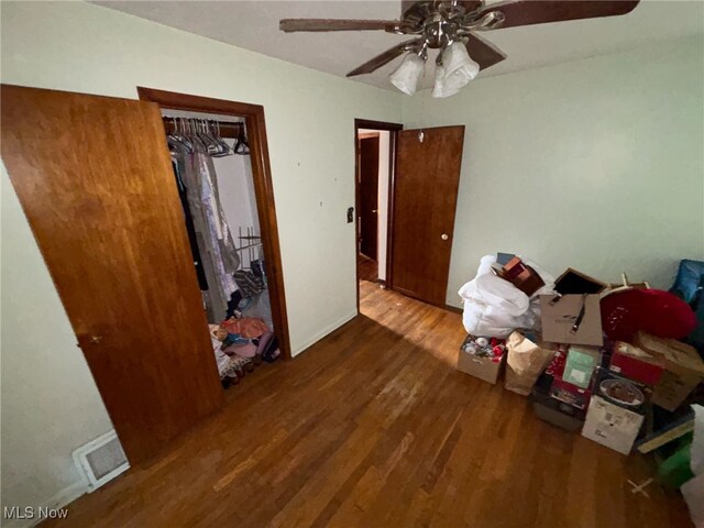 1218 Big Falls Ave, Akron, OH 44310 - photo 9