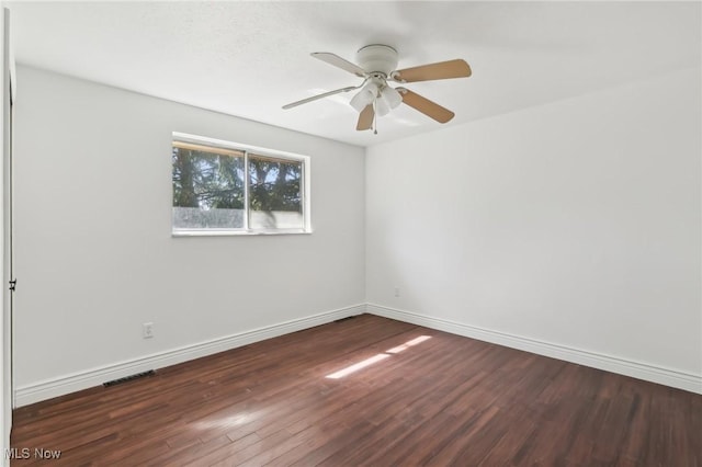 13689 Pineview Ct, Cleveland, OH 44130 - photo 24