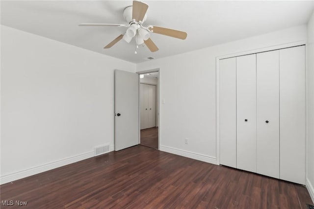13689 Pineview Ct, Cleveland, OH 44130 - photo 25