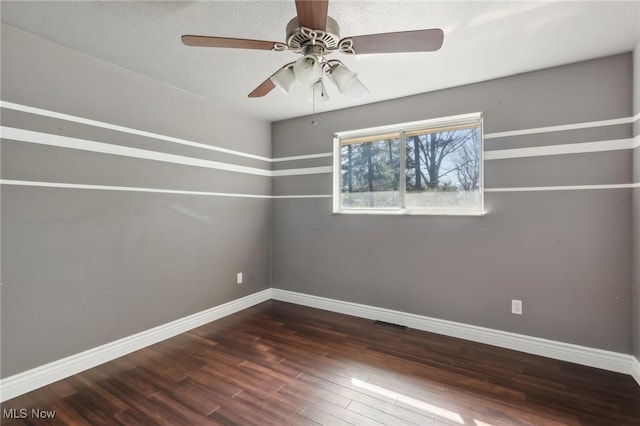 13689 Pineview Ct, Cleveland, OH 44130 - photo 26