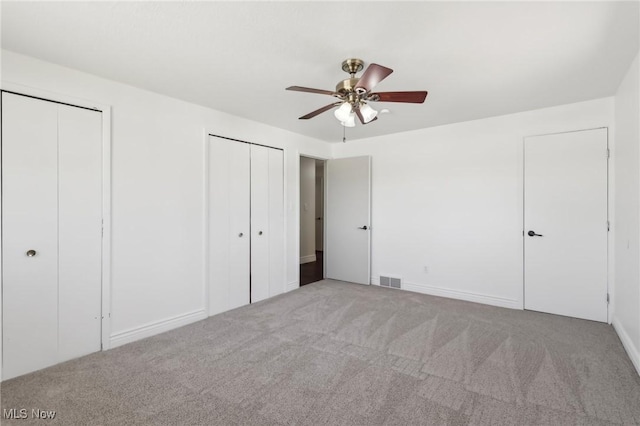 13689 Pineview Ct, Cleveland, OH 44130 - photo 27